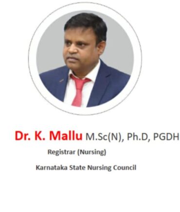Karnataka State Nursing Council registrar arrested for alleged sexual harrasment