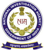 Four Bangladeshi Nationals convicted and sentenced in Transnational Human Trafficking case by NIA special court