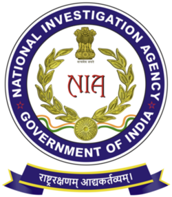 Four Bangladeshi Nationals convicted and sentenced in Transnational Human Trafficking case by NIA special court