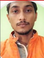 Rapido bike rider arrested for alleged molestation of Woman passenger