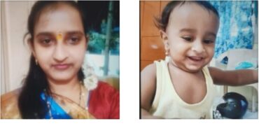 Bengaluru techie dies by suicide after baby drowns in bucket