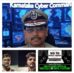 Senior Citizen Duped Of Rs.15.4 Crore In ‘Digital Arrest’ Scam;two arrested by Belagavi Cyber Command Police