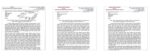 KSPCA member writes to ACS stating Stress mounts for constables face transfer delays despite 10-year eligibility urges immediate intervention
