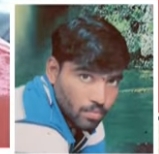 Father arrested for killing 6-year-old son over paternity suspicion in Vijayapura