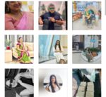 Gold Fraud of Rs.2 Crore Reported in HSR Layout; Victim Alleges Police Inaction