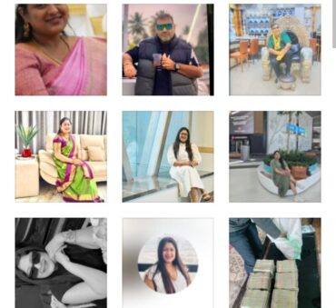 Gold Fraud of Rs.2 Crore Reported in HSR Layout; Victim Alleges Police Inaction