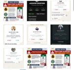 Bengaluru Fraud Alert:Scammers booked for Impersonating Top Civic Officials on WhatsApp GBA Issues Citywide Advisory