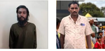 Man bludgeoned to death near temple in Kadugodi over trivial row accused arrested within hours