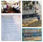 Karnataka BJP Urges Bengaluru Police To Cancel Event Supporting Jailed Activist Umar Khalid Karnataka BJP Urges Bengaluru Police To Cancel Event Supporting Jailed Activist Umar Khalid