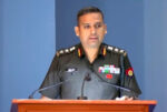 Reimagining Warfare: Doctrinal Shifts and Multi-Domain Preparedness Take Centre Stage at Ran Samwad 2026