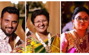 Anekal man kills mother,sister,injures nephew before attempting suicide