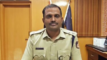 Duplicate ‘Jeeni Slim Powder’racket busted;Delhi-based accused arrested by Tumakuru police