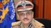 Karnataka police scrap orderly system,redeploy 3,320 personnel to policing says Karnataka DG-IGP,Dr.MA Saleem