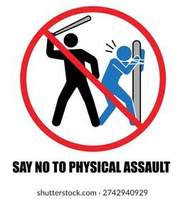 Advocate assaulted in an attempt to rob by bike-borne men