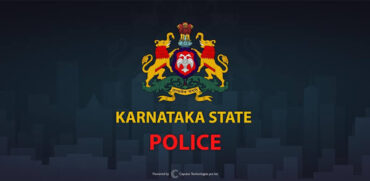 Concerns Over Power Misuse by a Lady Officer in Bangalore Concerns Over Power Misuse by a Lady Officer in Bangalore