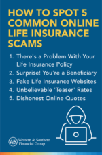 Conmen lured senior citizen with Rs.31.78 lakh in online insurance fraud 