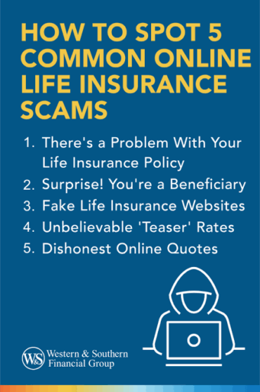 Conmen lured senior citizen with Rs.31.78 lakh in online insurance fraud 