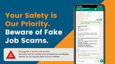 Trio booked by CCB in Rs.1.8-crore job scam,55 aspirants cheated