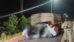 Five Killed After Car Tyre Burst Near Molakalmuru Chitradurga