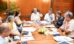Karnataka CM Suspends Engineer After Hospital Wall Collapse Kills 7 in Bengaluru