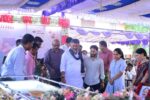 Considering naming an irrigation project after D Sudhakar in his memory:DCM DK Shivakumar