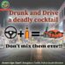 Bengaluru traffic police cracked whip on 579 drunk drivers,& 179 over-speeding motorists