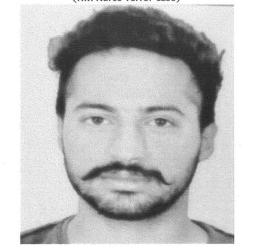 NIA arrests Hizbul Mujahideen linked Narco-terrorist Shera after successfully securing his extradition from Portugal
