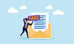 Bengaluru Man Duped of Rs.4.3 Lakh in Fake Overseas Job Scam