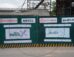 BMRCL issues public safety warning ahead underground Metro work BMRCL issues public safety warning ahead underground Metro work