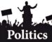 Electoral Earthquakes and Political Blind Spots