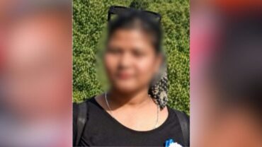 Suspicious Death of Woman from Meghalaya in Live-in Relationship case