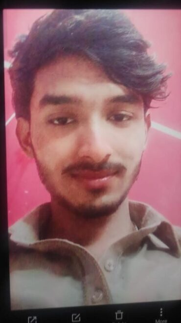 Bengaluru Rainfall:Two Dead Due To Electrocution,One In JP Nagar Other In Shivajinagar