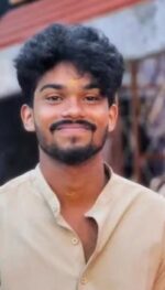 19-year-old nursing student found dead in Bengaluru hostel;family alleges harassment,seeks probe 19-year-old nursing student found dead in Bengaluru hostel;family alleges harassment,seeks probe