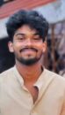 19-year-old nursing student found dead in Bengaluru hostel;family alleges harassment,seeks probe