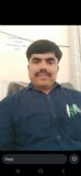 Shocking Incident:Child Commission Member Blackmails Women Using Pvt Videos,Extort Lakhs, Arrested