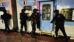 Successful Inter-agency mock drill led By NSG at ksr Bengaluru Station