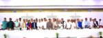 KPCC President and DCM DK Shivakumar strongly opposes’One Nation One Election’ proposal KPCC President and DCM DK Shivakumar strongly opposes’One Nation One Election’ proposal