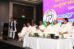 Duty of responsible government to create awareness about SIR among the public:DCM D K Shivakumar Duty of responsible government to create awareness about SIR among the public:DCM D K Shivakumar