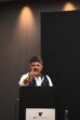Price hike by BJP;Guarantees by Congress:DCM D K Shivakumar Price hike by BJP;Guarantees by Congress:DCM D K Shivakumar