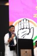 Resolve to Protect Everyone’s Right to Vote:DCM D K Shivakumar Resolve to Protect Everyone’s Right to Vote:DCM D K Shivakumar