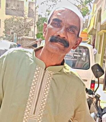 Drunken Brawl Turns Deadly in Bengaluru: Man Beaten to Death Near Construction Site,Accused Arrested Drunken Brawl Turns Deadly in Bengaluru: Man Beaten to Death Near Construction Site,Accused Arrested