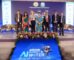 Karnataka Betting Big on AI-Driven Water Governance; BWSSB Targets ‘Utility of the Future’:CS Shalini Rajaneesh Karnataka Betting Big on AI-Driven Water Governance; BWSSB Targets ‘Utility of the Future’:CS Shalini Rajaneesh