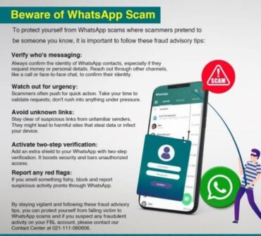 Woman a homemaker loses Rs.4.4 lakh through malicious APK file sent via whatsapp