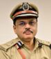 Karnataka DG-IGP issues comprehensive SOP mandating uniform investigation procedures in cases of custodial violence and custodial deaths across state