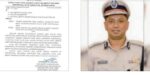 Karnataka police told not to summon women at night;SHRC guidelines enforced