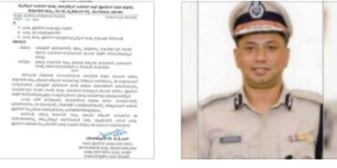 Karnataka police told not to summon women at night;SHRC guidelines enforced