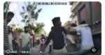 Bengaluru Road Rage:Couple Assaulted by Bikers After Warning Against Rash Riding in Electronics City