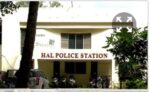 Two unauthorised drones spotted flying in ISRO no flying zone campus case registered probe on 