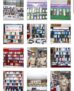 Special operation by Northeast Division police recovered 692 lost and stolen mobile phones worth Rs.1.75 Crores using CEIR portal