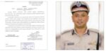 Head of the SHRC of police wing issued a circular directing authorities to prioritise the allotment of police quarters to personnel who face caste discrimination